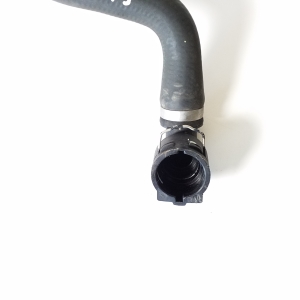 BMW 3 SERIES E90 (2004–2013) Voolik 9127403 - 2
