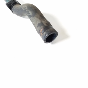 BMW 3 SERIES E90 (2004–2013) Voolik 9127403 - 3