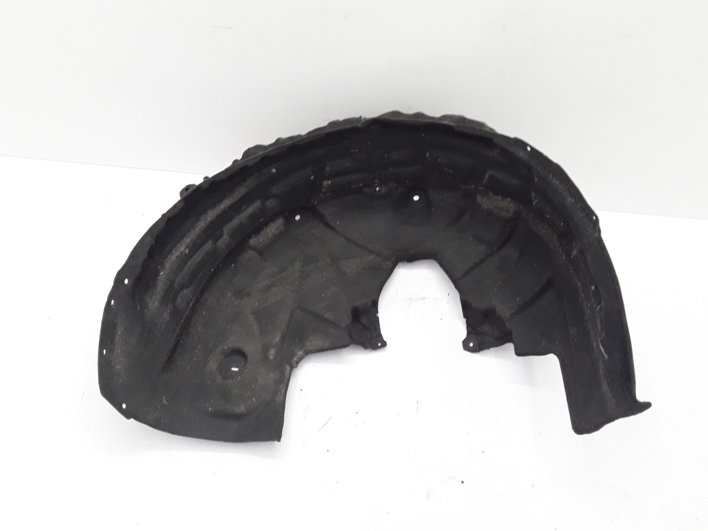 VOLVO XC90 2 generation (2014-2024) Rear Left Arch Liner 31353846 22372365