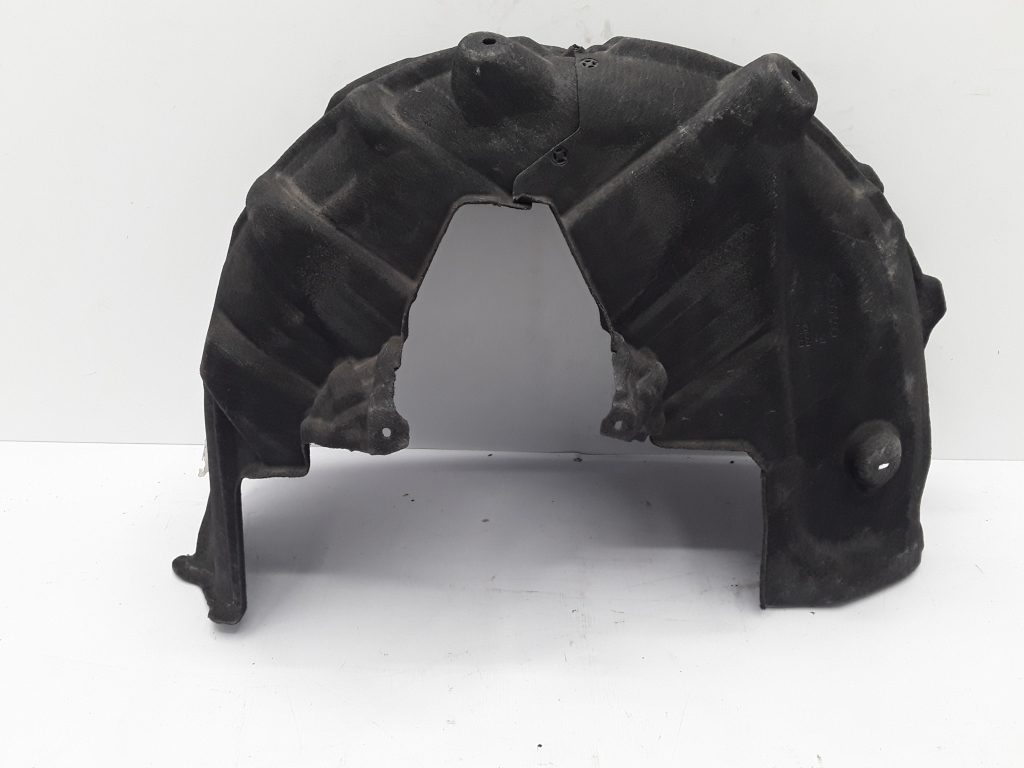 VOLVO XC90 2 generation (2014-2024) Rear Left Arch Liner 31353846 22372365