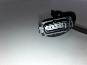 VOLVO XC90 (2015–2024) Lambdasonde 32203505 - 2