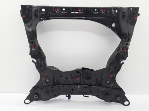 VOLVO XC60 (2017–2026) Berceau avant 32221710 - 3
