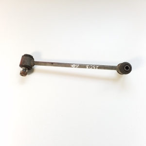   Rear stabilizer link 