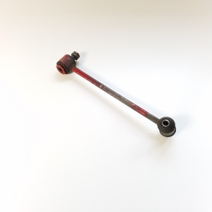 Mercedes Benz E-Class W207 (2009–2017) Rear stabilizer link A2043200589 - 2