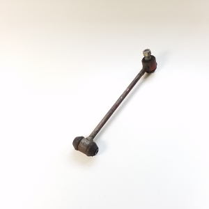  Rear stabilizer link 