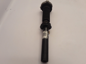 Stoßdämpfer vorne - 31658004