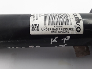 VOLVO XC90 (2015–2024) Front shock absorber 31658004 - 2