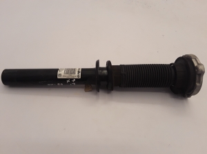 VOLVO XC90 (2015–2024) Front shock absorber 31658004 - 3