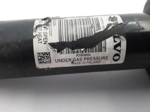 VOLVO XC90 (2015–2024) Stoßdämpfer vorne 31658004 - 2