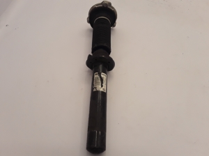 Front shock absorber - 31658004
