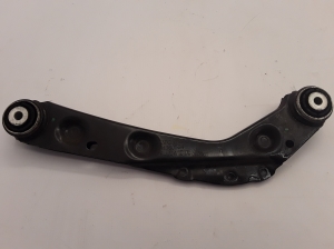 VOLVO XC90 (2015–2024) Rear axle link 31360584 - 2