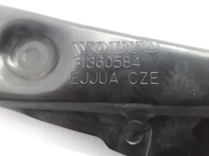 VOLVO XC90 (2015–2024) Rear axle link 31360584 - 3