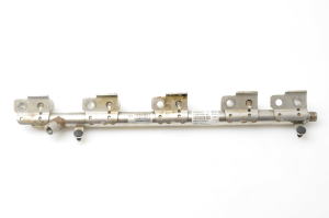 Ford Focus (2011–2018) Kõrgsurve kütusetoru CJ5E9F797BE - 3