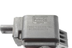  Ignition coil 