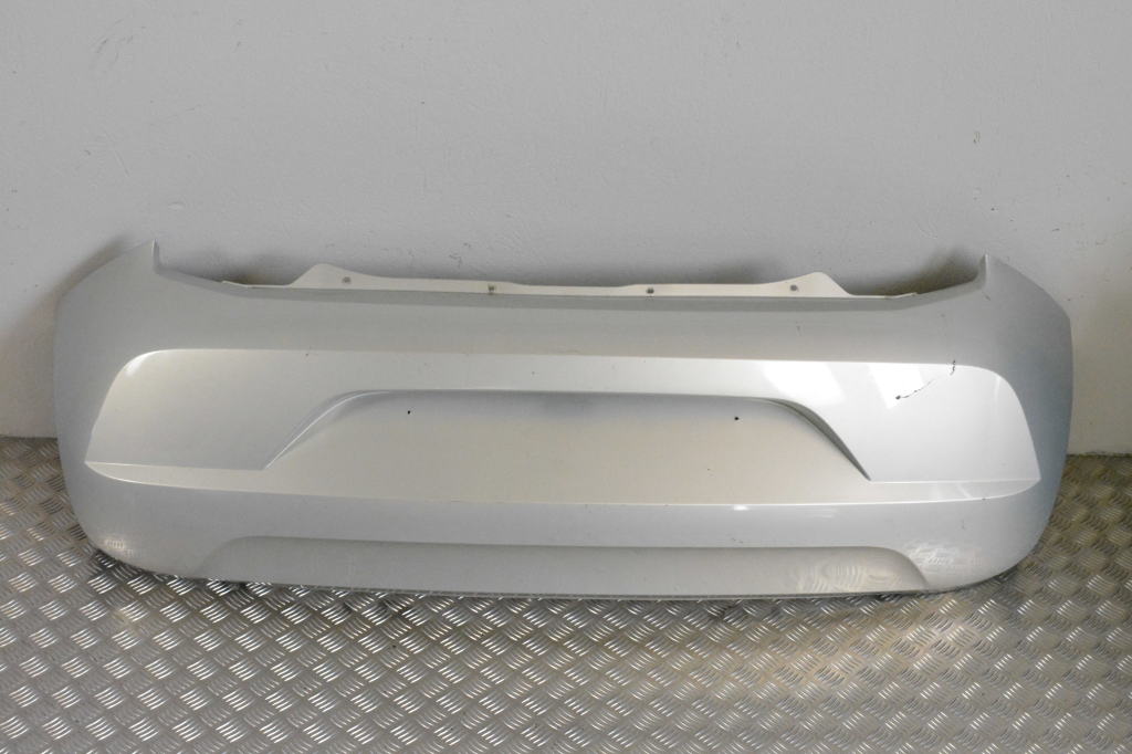 Used Seat Mii Rear bumper 1SL807421