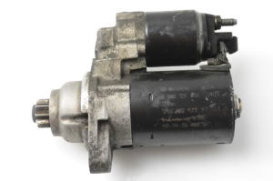 Starter - 02T911023G