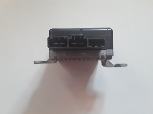 Honda Insight (2009–2014) Sonstiges Steuergerät 39980-TM8-E5 - 3