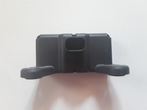 Honda Insight (2009–2014) Datora ESP 39960-SZT - 2