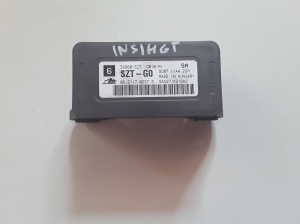 Computer-ESP - 39960-SZT