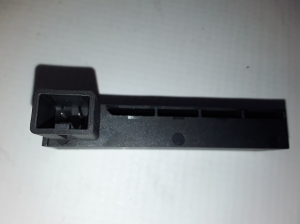 VOLVO XC90 (2015–2024) Other sensor 31346697 - 2