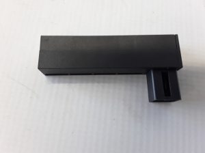 VOLVO XC90 (2015–2024) Other sensor 31346697 - 3