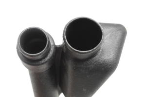 LEXUS CT 200h ZWA10 (2010–2017) Caurule 1789337050 - 2
