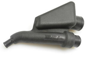Rohr - 1789337050