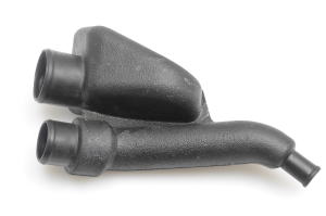 LEXUS CT 200h ZWA10 (2010–2017) Caurule 1789337050 - 4