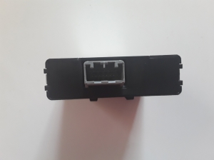 Honda Insight (2009–2014) Cits vadības bloks 188100-2700 - 2