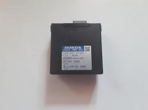 Honda Insight (2009–2014) Cits vadības bloks 188100-2700 - 3
