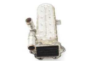 Volkswagen Touran I (2003–2010) AGR-Ventilkühler 03131513AD - 2