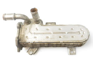 EGR vārsta dzesētājs - 038131513AD