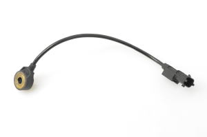 Kia ceed (2006–2012) Knock sensor 392502B000 - 2