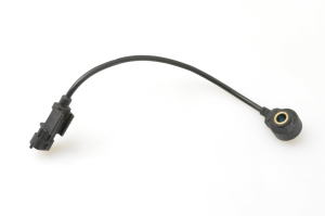 Capteur de cliquetis - 392502B000