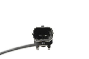 Kia ceed (2006–2012) Knock sensor 392502B000 - 3