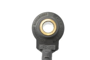 Kia ceed (2006–2012) Klopfsensor 855093006 - 4