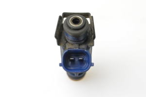 Hyundai i30 (2007–2011) Injektor Einspritzdüse 353102B000 - 3