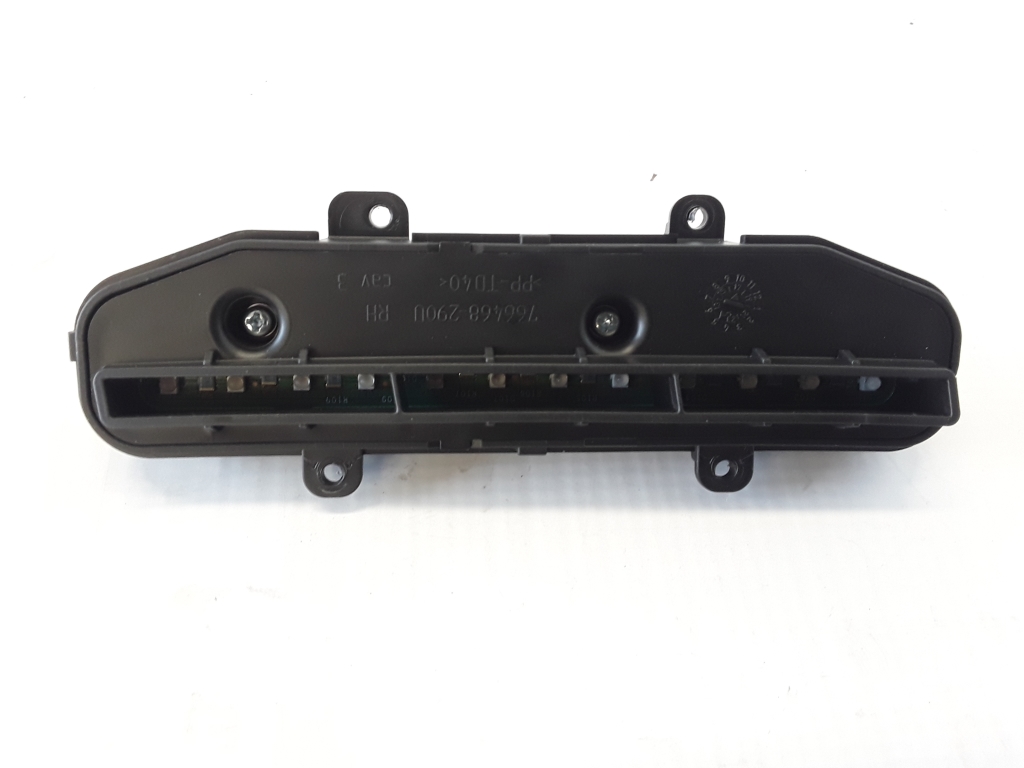 VOLVO XC90 2 generation (2014-2024) Other part 39828071 22372322