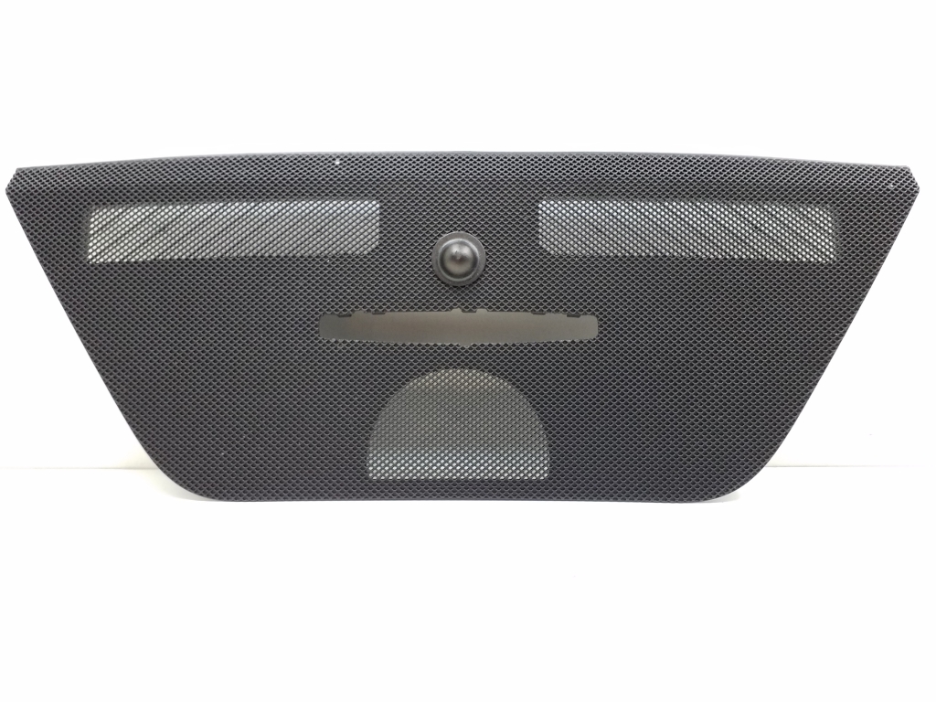 MERCEDES-BENZ C-Class W204/S204/C204 (2004-2015) Other Interior Parts A2046802389 20378087