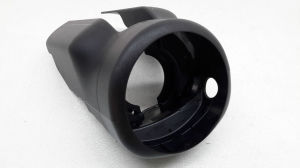Mercedes Benz B-Class 246 (2011–2017) Steering column trim A2469006401 - 2