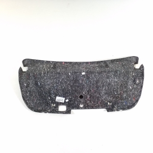 Mercedes Benz E-Class W207 (2009–2017) Sonstiges Teil der Heckklappe A2076941425 - 4