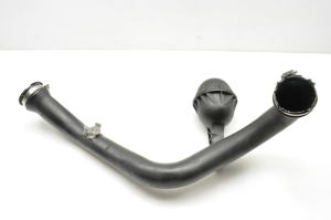 AUDI A4 B9 (2015–2026) Toru 8w0145673l - 3