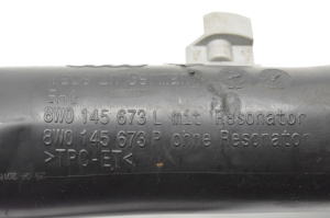 AUDI A4 B9 (2015–2026) Toru 8w0145673l - 4