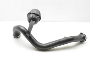 Rohr - 8w0145673l