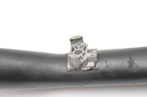 AUDI A4 B9 (2015–2026) Toru 8w0145673l - 5