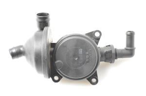 BMW 3 SERIES E90 (2004–2013) Sonstiger Sensor 7503519 - 3