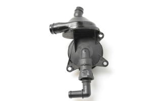 Sonstiger Sensor - 7503519