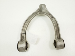 Mercedes Benz C-Class 205 (2014–2021) Querlenker vorne A2053305601 - 2