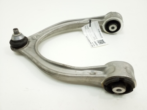 Mercedes Benz C-Class 205 (2014–2021) Querlenker vorne A2053305601 - 3
