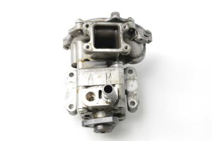 BMW 3 SERIES E90 (2004–2013) Servopumpe 6756611 - 2